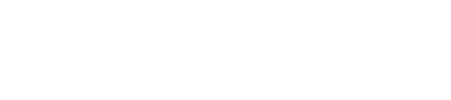 maven-mechanics-logo