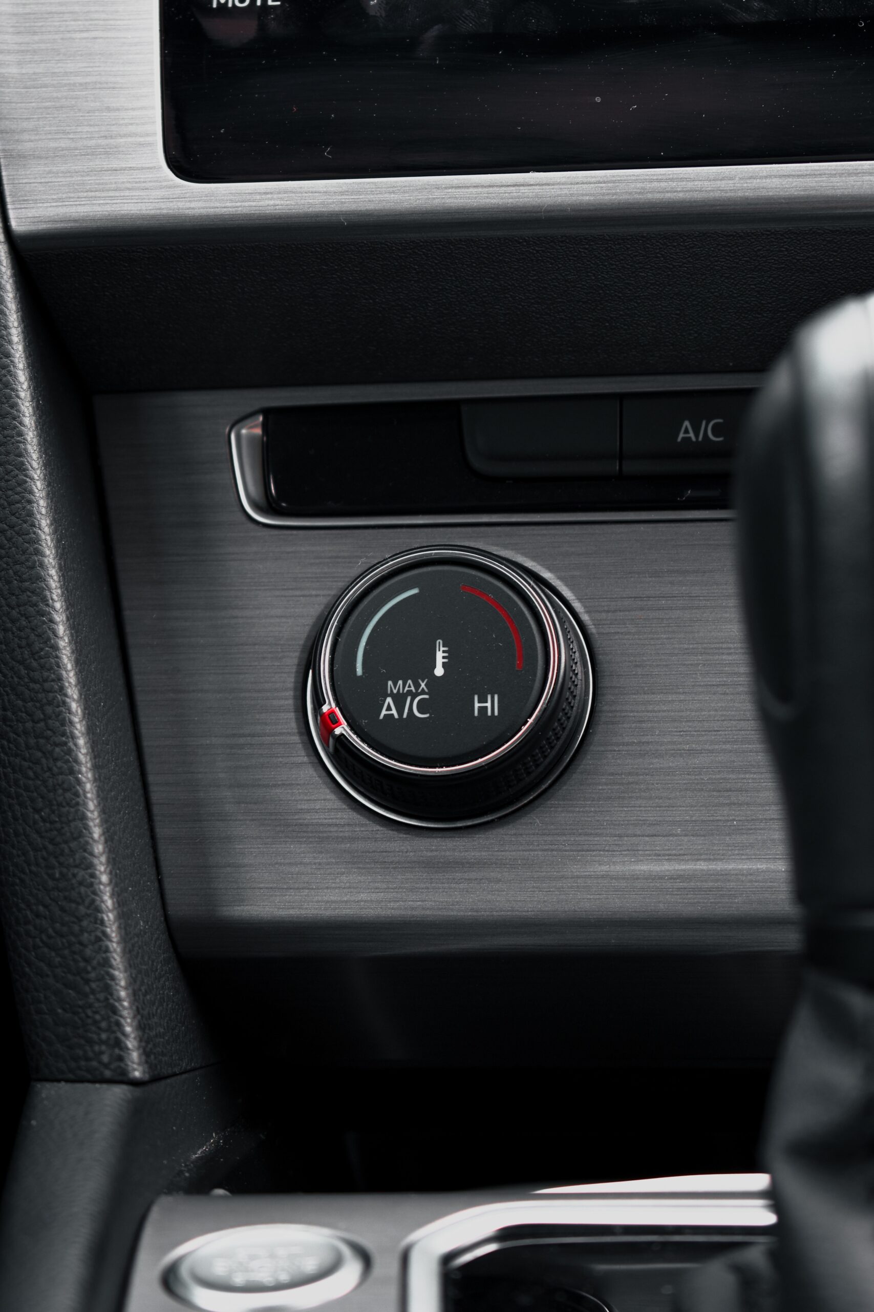 How to Keep Your Car's AC Running Smoothly During Utah Summers - Maven