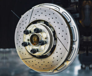 Why You Shouldn't Delay Your Brake Repair Service