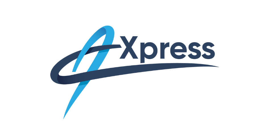 Untitled design (13)